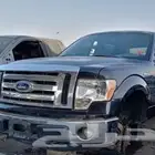 فورد F150 - 2013