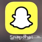 يوز سناب ( Abdalluh ) يصلح للي اسمه عبدالله بدون اي اظافات