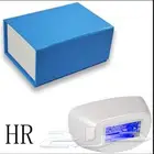 عدسات ليزر ملاي Mlay T3 لإزالة الشعر HR