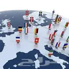 مدرب لغه انجليزيه امريكي