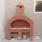 شوايا تنور جره الدمام