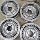 جنوط شاص شنمر اصلي وكاله مقاس 16