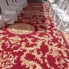 قهوجيين صبابين الرياض