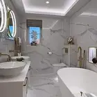 سباك تاسيس تشطيب وصيانة تسليك مجاري تركيب فلاتر