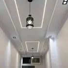 دھانات الجز ر  بو ا معلم نفر شوغل م ا م ا