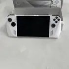 اسوس روق الاي