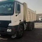 قلابه قلاب ترحيل مخلفات تنظيف مزارع توريد رمل مواد