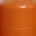 اصطوانة غاز
