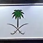 رقم مميز فردي رقم 9