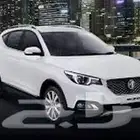 ميزان المتميز لصيانه السيارات