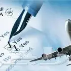 متوفر أميال فرسان