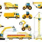 هل تبحث عن شهادات تيوفي معتمده واصليه   لدينا