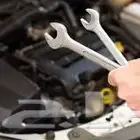 مركز متخصص في صيانه ميكانيكا تغيير قيور مكاين توضيب تربيط