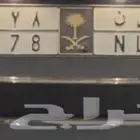 لوحة مميزه للبيع