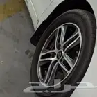 جنوط ستاندر مطور كامري2011 الببيع مستعجل