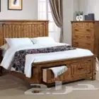 تفصيل غرف نوم ودواليب جنوب الرياض