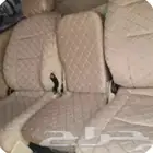 للبيع مراتب نظيفه اتش ون 17