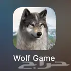 Wolf Game الذيب