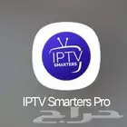 Iptv