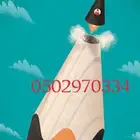 حل اختبارات واجبات حلول حل مشاريع تكاليف اختبارات
