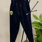 بنطلون الاتحاد بشعار الدرع مقاس L