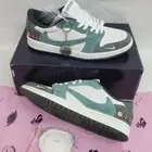 شوزات جميع أنواعها