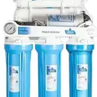 صيانه فلاتر نقاء الماء بافضل جوده وسعر ممتاز