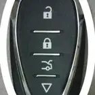 فني مفاتيح سيارات - جدة
