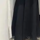 عبايه فخمه للبيع