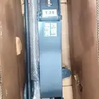 عفريتة تمساح 3 طن ايطالي