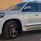 الجيب للبيع موديل 2016
