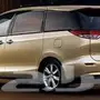 توصيل مشاوير نقل معلمات بالشهر 