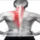 متخصص حجامة