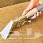 شركة نقل عفش بالرياض غسيل كنب فرشات 