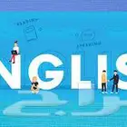 احل اختبارات باللغة الانقلش ب 50 ريال