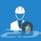 مهندس كهرباء حديث تخرج جاهز للعمل برياض