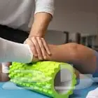 وداع ا لآلام الإبهر  علاج فعال لمساعدتك على الشفاء