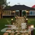 مطلوب شاليه للبيع أو التنازل