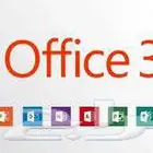 برامج الاوفيس 365 office حساب Account مدى الحياة