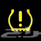 حساسات الكفرات لجميع السيارات