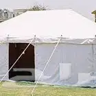 خيام باكستانيه 3 غاظ سماكه 30 مل