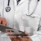 نظام طبي اداري لادارة جميع العيادات