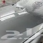 عرض سمكره رش وبويه سعر اشرافي مباشر