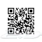 تصميم باركود QR