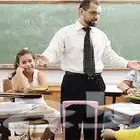 معلم تأسيس ومتابعة