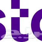 الإنترنت stc و موبايلي