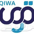 تاشيرةباكستاني للبيع