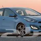 هونداي i30