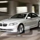 bmw 535 مطلوب مطلوب