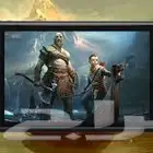 steam Deck oled 500GB
